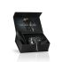Easytoys - Set od Bodi, Ogrlica i Povodac (4 dela)