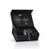 Easytoys - Set od Bodi, Ogrlica i Povodac (4 dela)