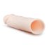 Flesh - produžetak za penis (natur) - 18cm