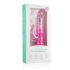 Easytoys Bunny - tikerasti vibrator (rozé)
