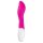 Easytoys Privlačna vibracija - vodootporni G-tačka vibrator (roze)