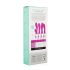 Easytoys Privlačna vibracija - vodootporni G-tačka vibrator (roze)