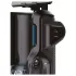 LETEN SM 500 - Automatski masturbator s držačem za telefon (crna)