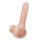 Inflatable Fun - надувајући пенис кауч - 66cm