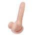 Inflatable Fun - надувајући пенис кауч - 66cm