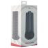 Kiiroo Titan Tight-Fit - crni masturbator uložak