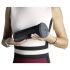 Kiiroo Titan Tight-Fit - crni masturbator uložak