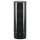 Kiiroo Onyx+ Asa Akira Iskustvo - interaktivni masturbator (crni)