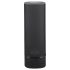 Kiiroo Onyx+ Asa Akira Iskustvo - interaktivni masturbator (crni)