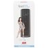 Kiiroo Onyx+ Asa Akira Iskustvo - interaktivni masturbator (crni)