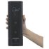 Kiiroo Onyx+ Asa Akira Iskustvo - interaktivni masturbator (crni)