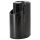Kiiroo Keon Automatik - dodatak masturbatora (crno)
