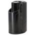 Kiiroo Keon Automatik - dodatak masturbatora (crno)