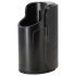 Kiiroo Keon Automatik - dodatak masturbatora (crno)