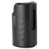 Kiiroo Keon Automatik - dodatak masturbatora (crno)
