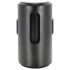 Kiiroo Keon Automatik - dodatak masturbatora (crno)