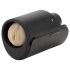 Kiiroo Keon Automatik - dodatak masturbatora (crno)