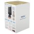 Kiiroo Keon Automatik - dodatak masturbatora (crno)
