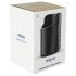 Kiiroo Keon Automatik - dodatak masturbatora (crno)