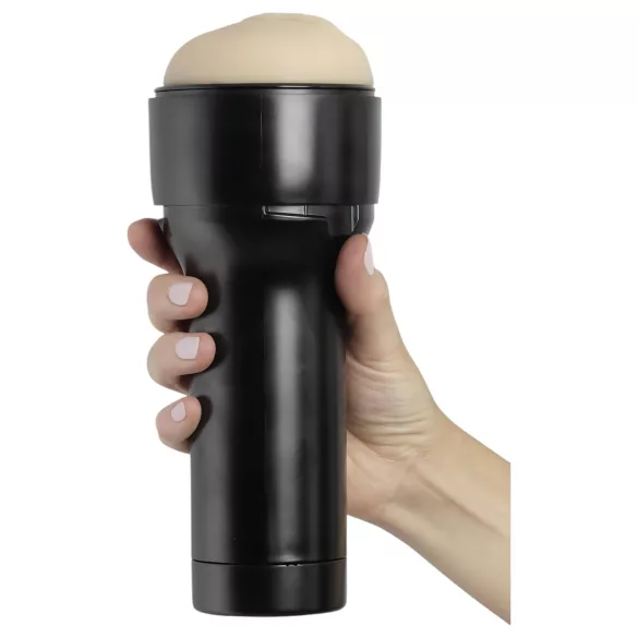 Kiiroo Feel - prirodni masturbator za muškarce