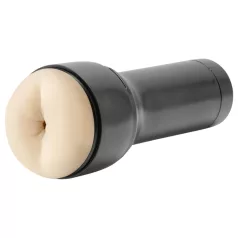 Kiiroo Feel - prirodni seks masturbator.