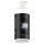 Kiiroo osvežavajući puder za masturbatore (100ml)