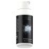 Kiiroo osvežavajući puder za masturbatore (100ml)