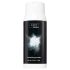 Kiiroo osvežavajući puder za masturbatore (100ml)