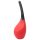 MenzStuff 9 Hole - analni tuš (310 ml)