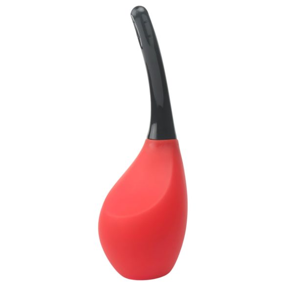 MenzStuff 9 Hole - analni tuš (310 ml)