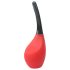 MenzStuff 9 Hole - analni tuš (310 ml)