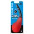 MenzStuff 9 Hole - analni tuš (310 ml)