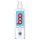 BOO Neutral - pumpa lubrikant na bazi vode (50ml)