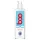 BOO Neutral - pumpa lubrikant na bazi vode (50ml)