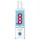 BOO Neutral - pumpa lubrikant na bazi vode (150ml)