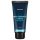 Boners Essentials - krem za intimu, za muškarce (100 ml)