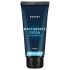Boners Essentials - krem za intimu, za muškarce (100 ml)