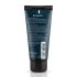 Boners Essentials - krem za intimu, za muškarce (100 ml)