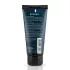 Boners Essentials - krem za intimu, za muškarce (100 ml)