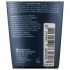 Boners Erection - krema za stimulaciju muškaraca (100ml)