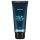 Boners Essentials Delay krema za muškarce (100ml)