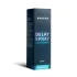 Boners Delay - sprej za odlaganje ejakulacije (15ml)
