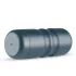 FPPR. - Realistična bela zadnjica masturbator