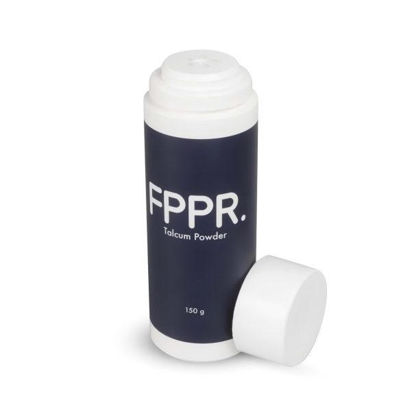 FPPR. - proizvod za regeneraciju, puder (150g)