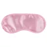 LoveBoxxx Volim Pink - set sa vibratorom i vezovima (6 delova) - roze