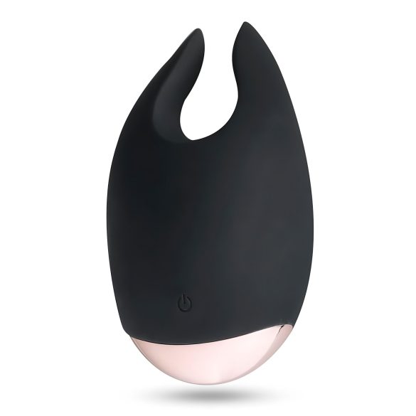 LoveBoxxx Za Oboje - set vibratora za parove (5 delova)