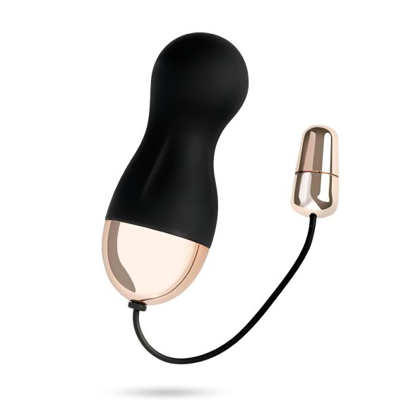 LoveBoxxx Za Oboje - set vibratora za parove (5 delova)