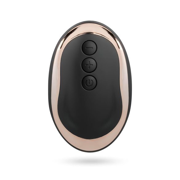 LoveBoxxx Za Oboje - set vibratora za parove (5 delova)