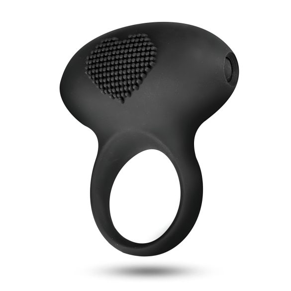 LoveBoxxx Za Oboje - set vibratora za parove (5 delova)