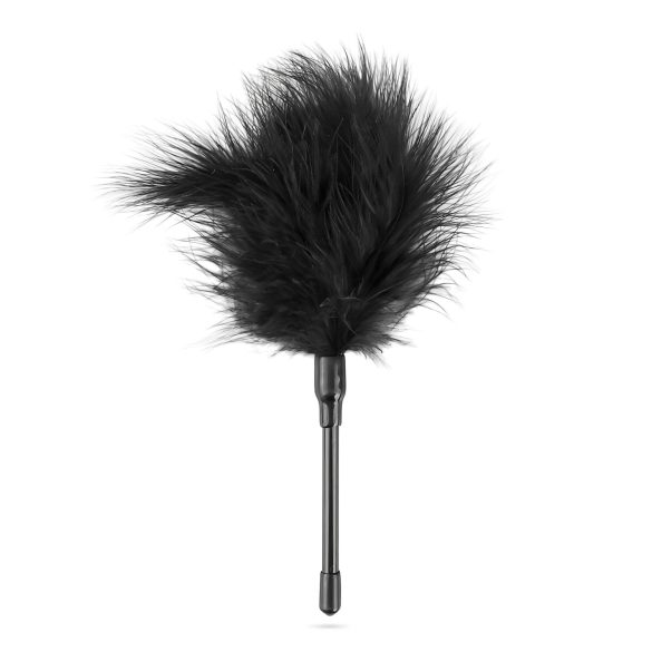 LoveBoxxx Za Oboje - set vibratora za parove (5 delova)